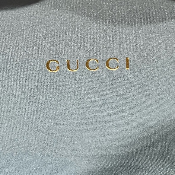 Gucci 0226S Sunglasses. Brand new with With Tags. They are 100% Authentic. - Picture 2 of 8